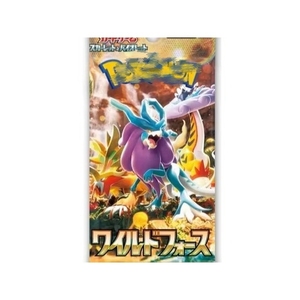 <span class=keywords><strong>Cartes</strong></span> Pokémon Mega Evolution SV5K Ascended Heroes Boîte de boosters scellée authentique TCG <span class=keywords><strong>cartes</strong></span> Pokémon mega evolution ascended heroes - Product Image 4