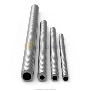 SINOROCK Fundación permanente <span class=keywords><strong>pozo</strong></span> materiales de apoyo de auto perforación hueco <span class=keywords><strong>bar</strong></span> ancla sistema - Product Image 3