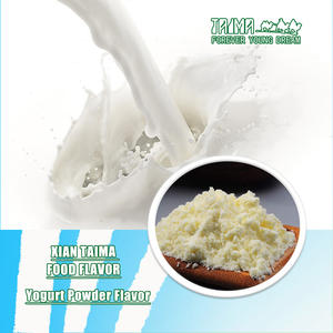 Arômes/Parfums/Arômes/Essences de <span class=keywords><strong>yaourt</strong></span> XIAN TAIMA, concentrés de fruits <span class=keywords><strong>pour</strong></span> jus liquide - Product Image 4