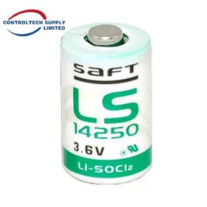 4943013-6 Aluminum <b>Backup</b> Battery Automation Universal Motor Brand New High Quality Long Duration Time 1 Year Warranty Low Price - Product Image 4