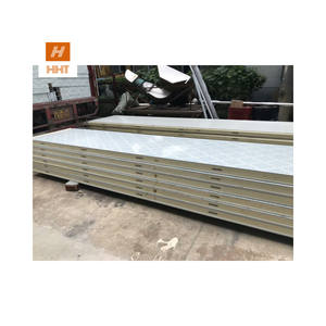 Chambre froide modulaire <span class=keywords><strong>d</strong></span>'<span class=keywords><strong>occasion</strong></span> à prix réduit pour légumes et sandwichs, avec panneaux muraux en polyuréthane pour intérieur et chambre froide - Product Image 6