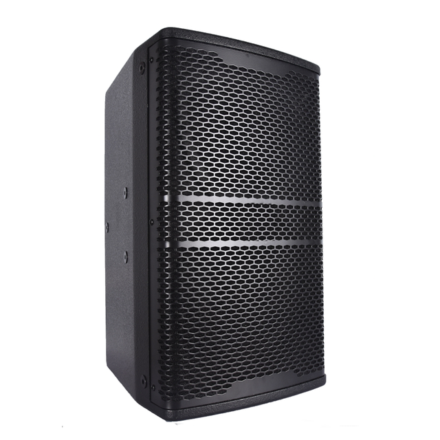Professional Audio Video & Lighting Equipment With High Quality Audio Speakers for Exhibitions and Centers