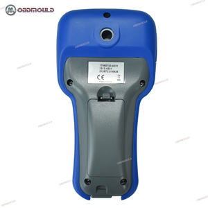 Handheld Programmer 1313-4331 Replace Curtis 1313 1313-4401 1311-4401 OEM Level Handset for Curtis AC DC Motor Controller - Product Image 3