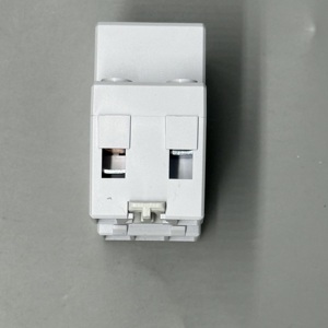 Wholesale LCD 220VAC With Backlight Digital Single Phase Reset <strong>Zero</strong> Energy <strong>Meter</strong> kWh Voltage Current Power Consumption <strong>Meter</strong> - Product Image 5