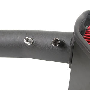 Système d'Admission d'Air Froid pour <span class=keywords><strong>Audi</strong></span> TTRS 8S RS3 8V (Facelift) RSQ3 F3 2.5 TFSI Performances 2016+ - Product Image 5