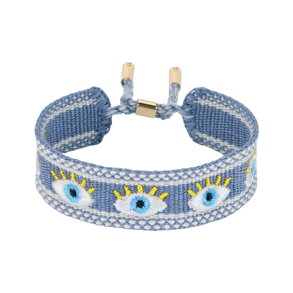 BlueTW68