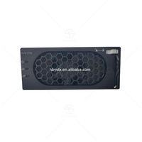 Module redresseur 48V DC R4815N1, unité d'alimentation pour équipement d'infrastructure sans fil