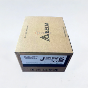 Module d'alimentation PLC DVP série DVPPS01 DVP PS01 d'origine authentique, stock d'entrepôt - Product Image 5