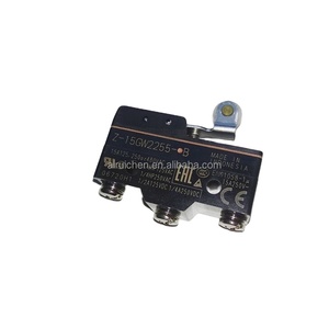 Interruptor de Relé Básico Original 15A Z-15GW2255-B Z-15G55-B Z-15GD55-B Z-15GM55-B para - Product Image 1