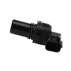 Sensor de Posición del Cigüeñal para Mazda Familia 1.6L ZL01-18-230 G4T07171 - Product Image 2