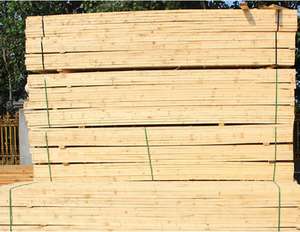 <span class=keywords><strong>Legno</strong></span> di pino antisettico <span class=keywords><strong>legno</strong></span> <span class=keywords><strong>legno</strong></span> <span class=keywords><strong>legno</strong></span> di pino assi di <span class=keywords><strong>legno</strong></span> di pino pino per Patio esterno pavimento o pannello di parete - Product Image 5