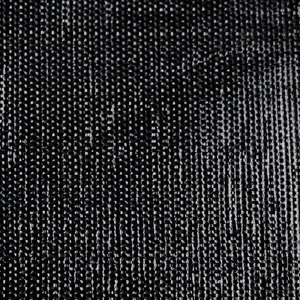 Toile de paillage <span class=keywords><strong>anti</strong></span>-mauvaises herbes en polypropylène non tissé noir, vert et blanc pour aménagement paysager, agriculture, jardin et serre - Product Image 5
