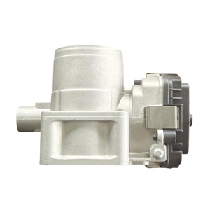 Nouveau boîtier de papillon 73502387 pour Fiat, pièce de rechange - Product Image 3