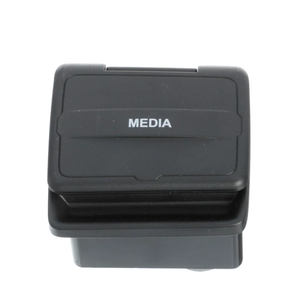 Jeeps JL wranglers 18-24 interface USB connecteur AUX chargeur prise JT4XE accessoires <span class=keywords><strong>import</strong></span>és. - Product Image 4