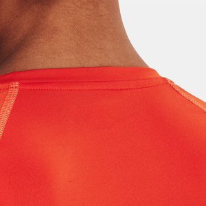 Mono Deportivo de Secado Rápido, Transpirable y Duradero para Mujer, Leggings de Compresión, Traje de Compresión de Alta Elasticidad - Product Image 4