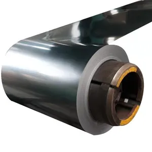 Ppgi bobinleri/Renk kaplamalı çelik rulo/RAL9002 Beyaz Boyalı galvanizli çelik bobin Z275/metal çatı levhaları Yapı Malzemeleri