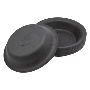 Offre Spéciale T9 T12 T14 T16 T18 T20 T24 T27 T30 T36 Diaphragme Pour De Nombreux Types De <span class=keywords><strong>Chambre</strong></span> De Frein Utilisés Sur Tout <span class=keywords><strong>Camion</strong></span> - Product Image 5