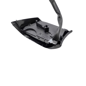 Interruptor de Volante Mazda BP4K-66-4M0 C235-66-4M0 para Mazda3 Mazda5, Pieza Original - Product Image 2
