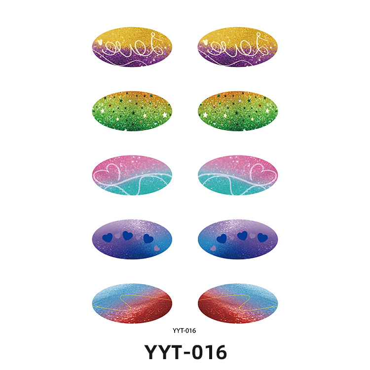YYT-016