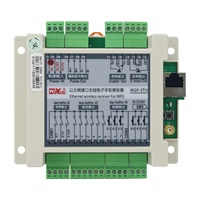 Handwheel CNC Berkabel Khusus Siemens dengan Layar LCD, Monitor Koordinat Waktu Nyata, Generator Pulsa Manual untuk Port X130