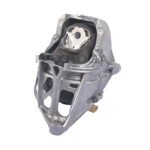 제조업체 도매 기타 자동차 예비 자동차 엔진 부품 아우디 16 Q7 엔진 마운트 좋은 가격 4M0199371Fc - Product Image 1