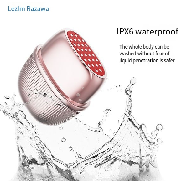 2025 Home Beauty Care Device 8