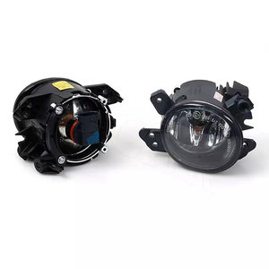 Mercedes-Benz Front Fog <b>Lights</b> A2518200756 A2518200856 Automotive Parts Halogen Xenon <b>Driving</b> <b>Lights</b> - Product Image 2