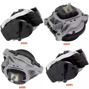 BMW için AutoTrans Motor Motor ve şanzıman montaj 228i 2014-2016 320i 330i 22116856184 22116856183 22316796617 - Product Image 6