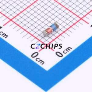 Diodo Zener ZMM11 LL-34 Original y Nuevo, Componentes Electrónicos al por Mayor, Proveedor de Chips y Servicio BOM - Product Image 2