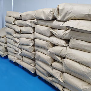 Вьетнам, импортированный, с высоким содержанием кофеина, 0 сахара, американский растворимый черный кофе, порошок, большой мешок, растительные экстракты, кофейный порошок - Product Image 5