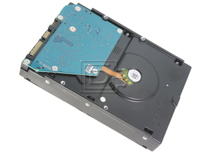 MG04ACA400N Disco Duro Empresarial de 4 TB, 3.5 Pulgadas, SATA 6 Gb/s, 7200 RPM, HDD - Product Image 4