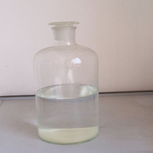 Glicerina de Alta Calidad en Venta (95% 99% de Pureza) de EE. UU. para Detergentes - Product Image 6