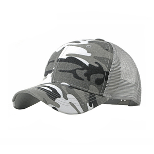 OEM Custom logo Baseball Caps Curved Brim a <b>Frame</b> Baseball Hat 5 Panel 3D <b>Embroidery</b> logo Two Tone Baseball Cap - Product Image 5
