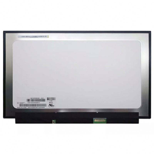 Pannello da 13.3 pollici NV133FHM-N44 1920*1080 60HZ LCD EDP - Product Image 1