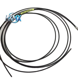 ญี่ปุ่น KEYENCE เซ็นเซอร์ไฟเบอร์ออปติกใหม่ FU-21X FU-35FZ FU-66TZ FU-67 FU-67G FU-79 - Product Image 1