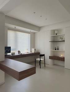 Contemporary Bedrooms' High Quality Wood <b>Wardrobes</b> with Luxurious Design <b>Shoe</b> Rack That Maximizes <b>Storage</b> and Durability - Product Image 4