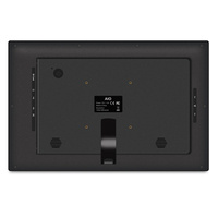Tablette android RK3399, 15.6 pouces, vente en gros et au détail, réseau OEM