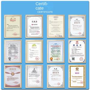 Vibrateur pour femmes Nairy, pince à tétons, œuf vibrant, stimulation de la langue, stimulation du clitoris, stimulation du point G, massage sexuel - Product Image 2