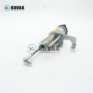 Olenoid de 12V, ALVE 044F796 X2.5-G2 044F794 A032X741 S746384 S93411 ener - Product Image 5