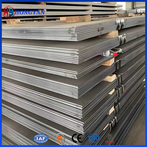 <span class=keywords><strong>Prix</strong></span> d'usine, plaques et tôles en <span class=keywords><strong>acier</strong></span> au carbone doux ASTM A36 A516 Q235 Q345 SS400, 1 mm, 3 mm, 6 mm, 10 mm, 20 mm - Product Image 6