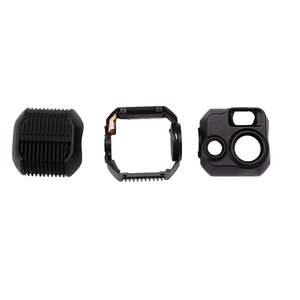 Original <b>Gimbal</b> Camera Frame for M3T PTZ Camera Shell for M 3T Repair Parts - Product Image 1