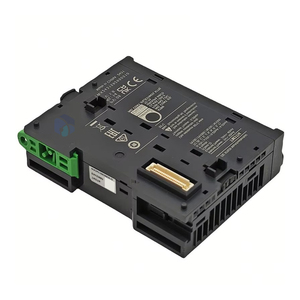 Module d'entrée de température analogique TM3 d'origine, neuf, contrôleur programmable PLC TM3TI4 - Product Image 6