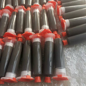 BNi-7 1kg nhiệt độ cao Nickel Hàn dán hàn chân không thông lượng cho vật liệu thép không gỉ - Product Image 6