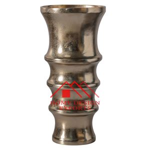 2025 Modern <b>Table</b> <b>Vase</b> Best Seller home Decor <b>Vase</b> - Product Image 2