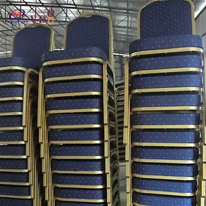 Shanghai moderno spandex sedie per eventi ordine ora scaune evenimente hotel banchetto sedie