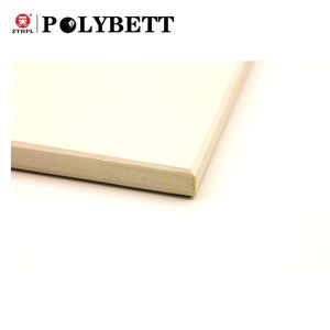 Hpl-encimeras de <span class=keywords><strong>cocina</strong></span> con núcleo multicolor, 6mm, laminado compacto, buena calidad, precio - Product Image 3