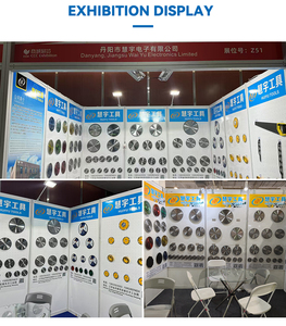 Chất Lượng Cao Độ Bền Cao Độ Chính Xác Khoan Tốc Độ Cao Thép Cán 4241 Màu Đen <span class=keywords><strong>HSS</strong></span> <span class=keywords><strong>Twist</strong></span> Khoan <span class=keywords><strong>Bits</strong></span> - Product Image 5