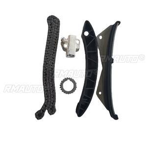 Kit de Reparación de Ajustador de Admisión del Motor ASBG-DK15-5, Árbol de Levas de Admisión y Escape para Motor Fencon, Accesorios para Automóviles - Product Image 1