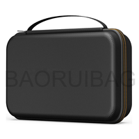 Mallette de Transport Rigide Personnalisée Conçue pour Scanner de Diagnostic Automobile Amélioré