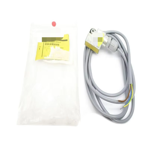 Plc Bim-ikm-az3x2wwbr/kli-<strong>3</strong> Nsmp New Original Ready Stock Industrial Automation Plc Dedicated Controller - Product Image 1